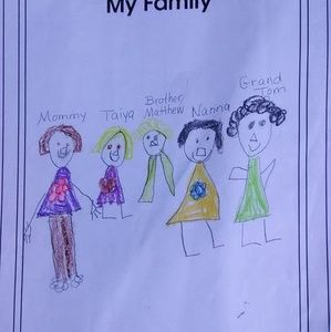 Meet your Posher, Tenina